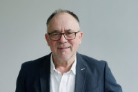 Baumeister Anton Grasser